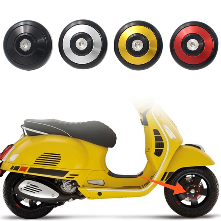 Hubcaps%20Wheels%20Centre%20Hub%20Caps%20For%20300%20Red%20-%20Image%207