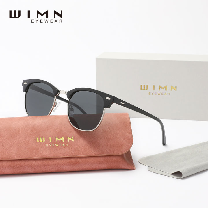 WIMN%20Brand%20Designer%20Polarized%20Sunglasses%20Women%20Retro%20Metal%20Frame%20Sun%20Glasses%20Famous%20Lady%20Fishing%20Driving%20Glasses%20-%20Image%203
