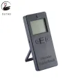 Digital Ultraviolet Radiation Detector UV UVI Meter Dosimeter Tester Counter. 