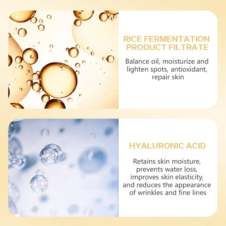 Rice%205-Pcs%20Facial%20Kit%20Face%20Skin%20Care%20Set%20Moisturizing%20Brightening%20Lifting%20Deep%20Facial%20Cleanser%20for%20Young%20Glowy%20Korean%20Skin%20-%20Image%204