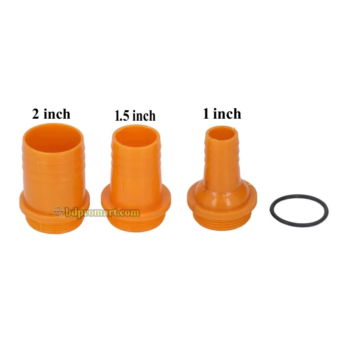 DC12V%20Submersible%20Pump%202"%20inch%20Outlet%20Copper%20Motor%20Water%20Pump%20With%20Joint%20Rings%20160w/180w/220w%20Solar%20power%20Submersible%20Water%20Pump%20For%20irrigation%20-%20Image%206