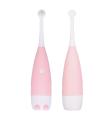 Kids Electric Toothbrush for 3 Year+ Kids. 