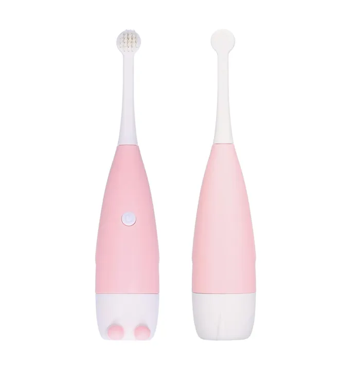 Kids%20Electric%20Toothbrush%20for%203%20Year+%20Kids%20-%20Image%205