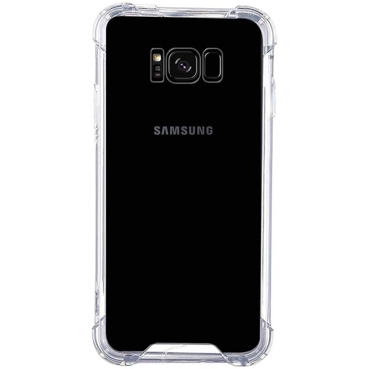 Samsung%20Galaxy%20S8%20Camera%20Protection%20Premium%20Silicone%20Case%20Crystal%20Clear%20Soft%20TPU%20Ultra-Thin%20Transparent%20Flexible%20Protective%20Mobile%20Phone%20Back%20Cover%20-%20Image%203