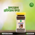 Flax Seed (Tishi) - 100gm. 