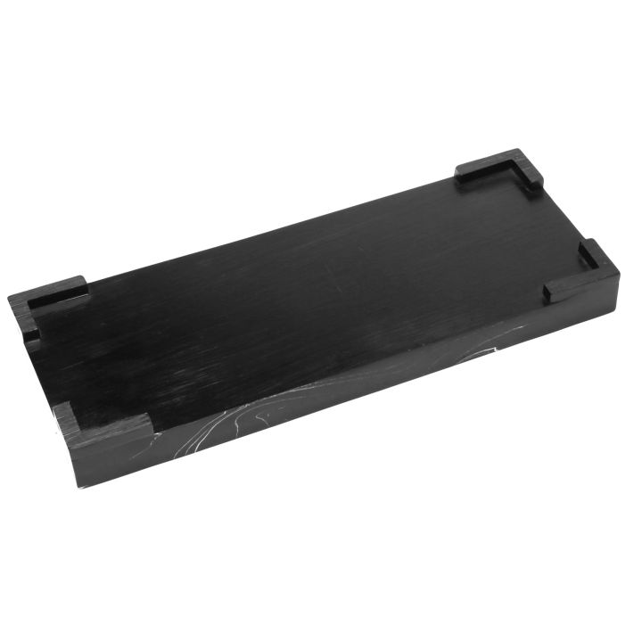 Vanity%20Tray%20Black%20Bathroom%20Vanity%20Countertops%20Toilet%20Tank%20Storage%20Tray,%20New%20Home%20Marble%20Stone%20Vanity%20Tray,%20Organizer%20Tray%20for%20Closets,Dressers,Watch,Keys,Perfume,Plant,Towel%20-%20Image%206