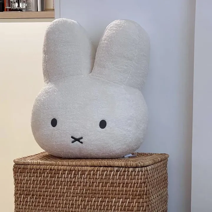New%20Kawaii%20Plush%20Pillow%20Cute%20Miffys%20Sweet%20Doll%20Toy%20Creative%20Room%20Decoration%20Cartoon%20Ornament%20Birthday%20Gift%20-%20Image%205