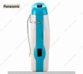 Panasonic A22 Pocket Type- 2 Pin Hearing Aid Sound Amplifier for Old Ager with storage Box.