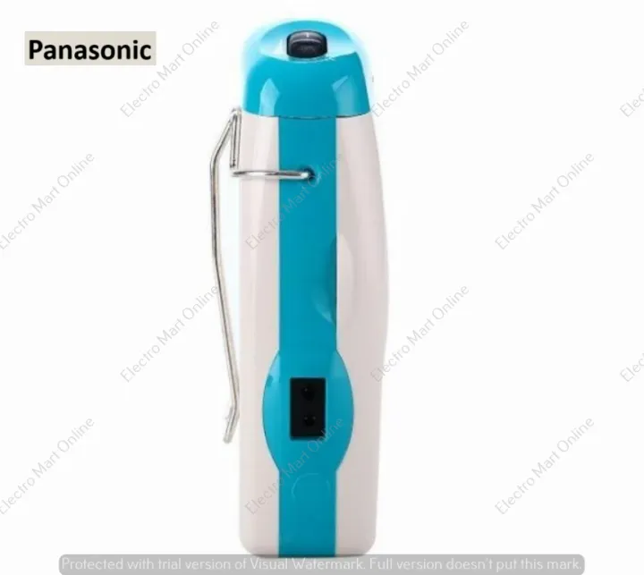 Panasonic%20A22%20Pocket%20Type-%202%20Pin%20Hearing%20Aid%20Sound%20Amplifier%20for%20Old%20Ager%20with%20storage%20Box%20-%20Image%203