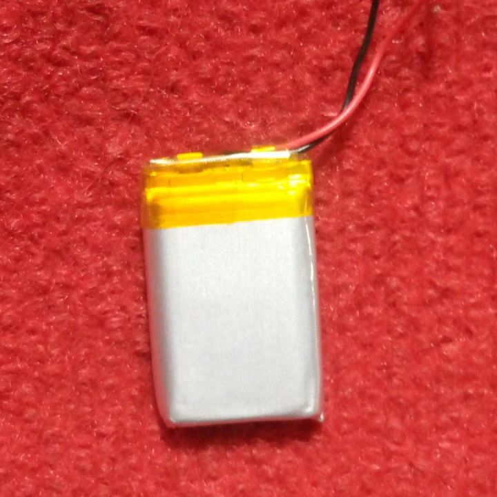 Bluetooth%20Headphone%20Battery%203.7V%20300mAh%20Battery%20Size%2035x22x5mm%20Lithium%20Polymer%20Rechargeable%20%20Battery%203.7V%20Lipo%20Battery%20For%20Bluetooth%20Earphone%20Battery%20-%20Image%203
