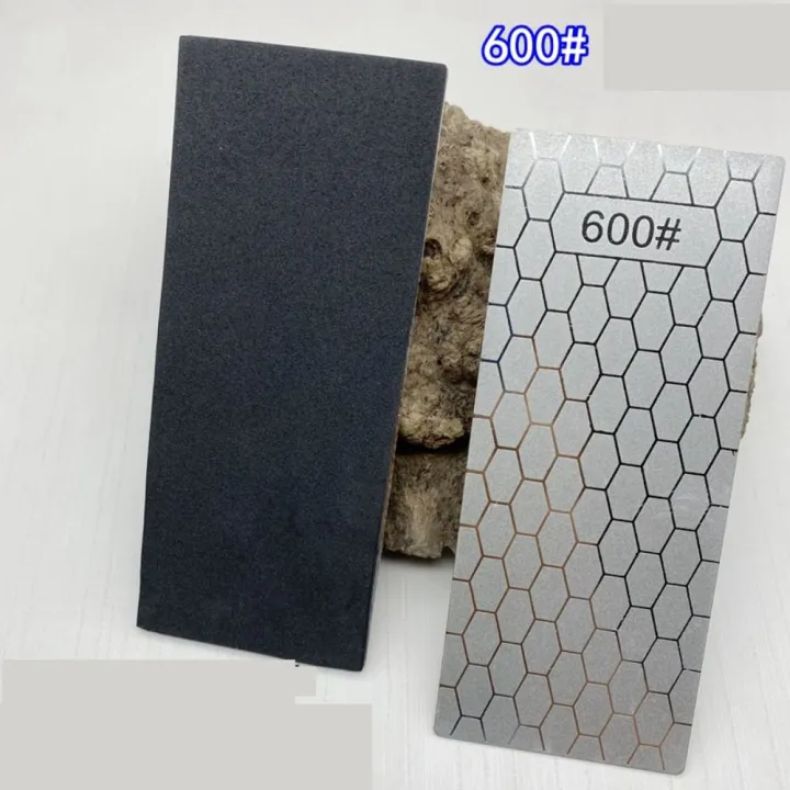 Whetstone%20240-3000%20Mesh%20Diamond%20Sharpening%20Stones%20with%20Anti-skid%20Base%20Ultra-thin%20Diamond%20Sharpening%20Plates%20Honeycomb%20Surface%20Plate%20Grind%20-%20Image%209