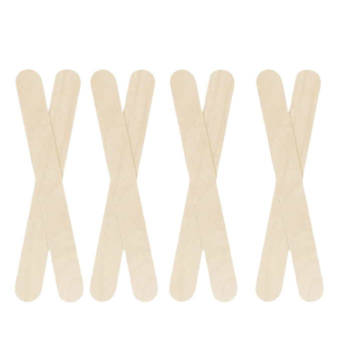 Craft%20Sticks%20Stick%20Wide%20Treat%20Sticks%20Ice%20Sticks%20for%20DIY%20Crafts%20-%20Image%205