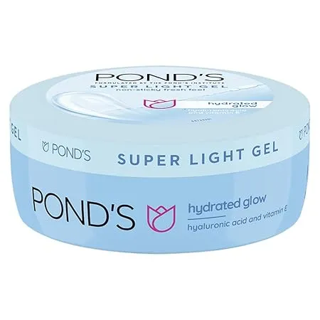 Pond's%20Super%20Light%20Gel%20Oil%20Free%20Moisturiser%20With%20Hyaluronic%20Acid%20+%20Vitamin%20E%20-%20100%20ml%20-%20Image%202