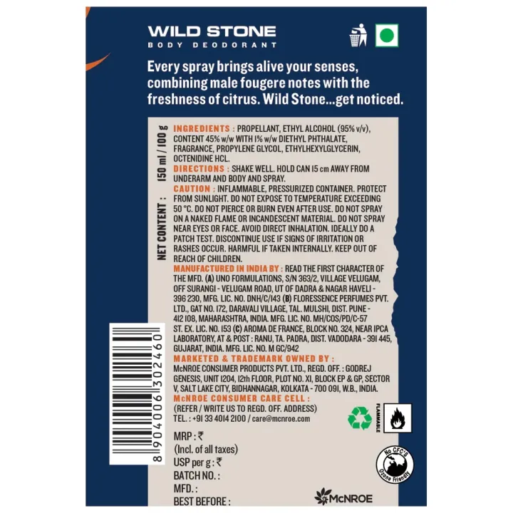 Wild%20Stone%20-%20Legend%20Body%20Spray%20For%20Men%20-150ml%20-%20Image%202