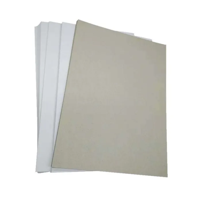 Duplex%20Paper%20Board%20%20Duplex%20Board%20Paper%20With%20Grey%20Back%20A4%20size%2020%20sheets%20-%20Image%204