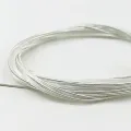MOGE Electric Guitar Classical Guitar Strings Anti-Rust Coating Core Alloy Winding the Strings. 
