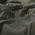 Men Windproof Snowboard Ski Pants Winter Male Outdoor Snow Camping Hiking Work Pants Fleece Warm Waterproof Breathable Trousers.