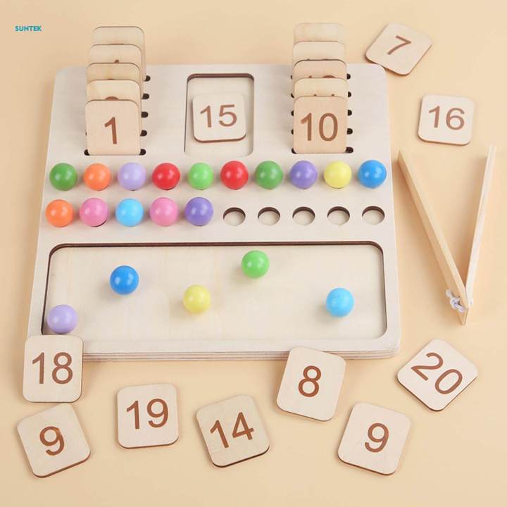 2%201%20Digital%20Learning%20Board%20Sensory%20Toy%20Early%20Learning%20Toddlers%203-4%20Boys%20Girls%20-%20Image%209