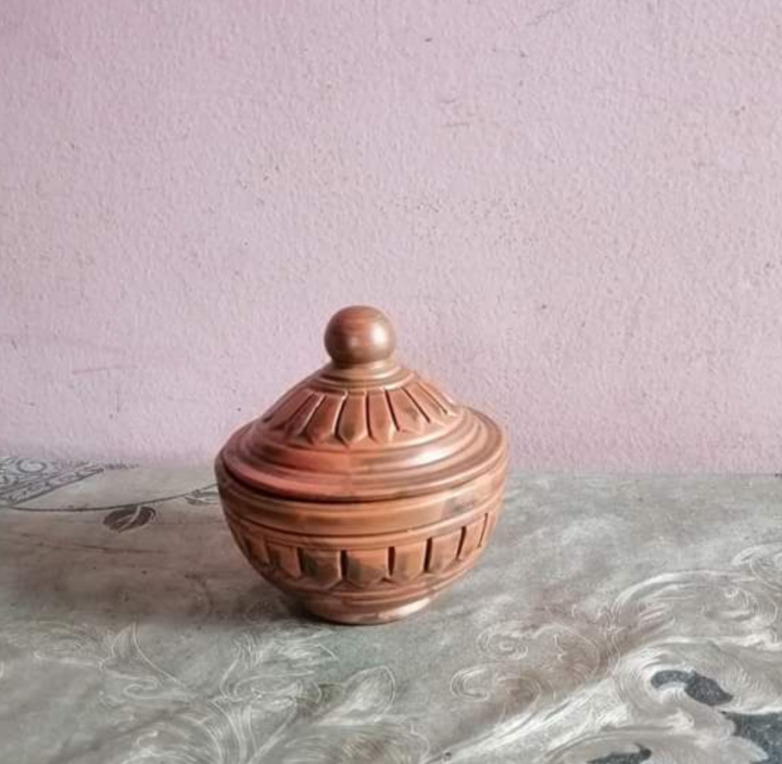 34-Piece%20Clay%20Dinner%20Set%20Matir%20Dinnar%20Set%20-%20Clay%20Cup%20Plate%20Clay%20Mug-%20Enhance%20Your%20Dining%20Experience%20With%20This%20Traditional%20And%20Stylish%20Set%20-%20Image%206