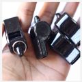 plastic bashi - Whistle for sports program and security alert - Plastic Whistle.