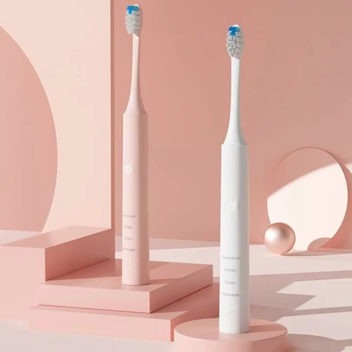Kookjin%20Rechargeable%20Electronic%20Toothbrush%20with%204%20modes%20with%202%20brush%20heads%20Advanced%20cleaning%20-%20Image%202
