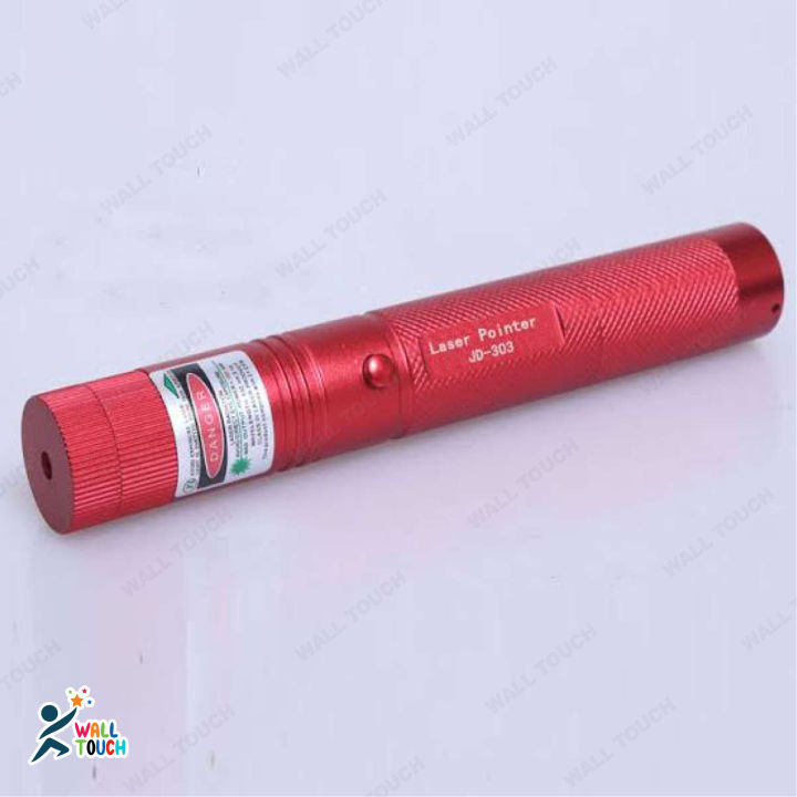 Laser%20Pointer%20Light%20Rechargeable%20Green%20%7C%20High-Quality%20Metal%20Construction%20for%20Adjustable%20Burn%20Match%20Light%20and%20More%20-%20Image%208