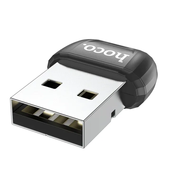 Hoco%20USB%20Bluetooth%205.0%20Dongle%20Receiver%20For%20Wireless%20Mouse%20Keyboard%20PC%20Computer%20Bluetooth%205.0%20Adapter%20-%20Image%204