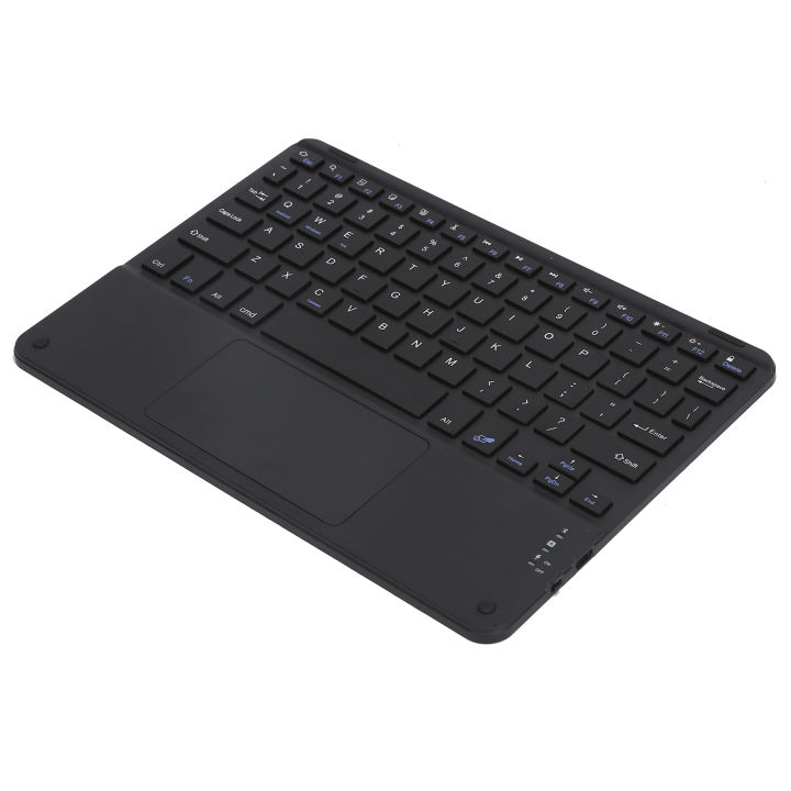 10inch%20Portable%20Wireless%20Keyboard%20BT3.0%20Touchpad%20For%20Computer%20-%20Image%208