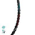 Li-Ning Original BladeX 800 Badminton Racket - Precision and Power for Professionals. 