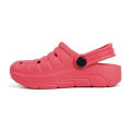 FLOATZ WATSON - Clog Sandal for Kids. 