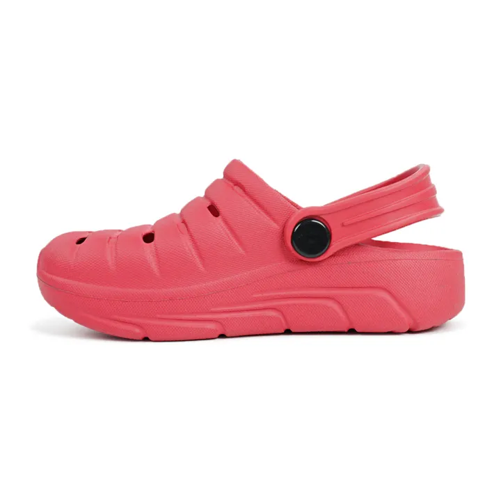 FLOATZ%20WATSON%20-%20Clog%20Sandal%20for%20Kids%20-%20Image%204