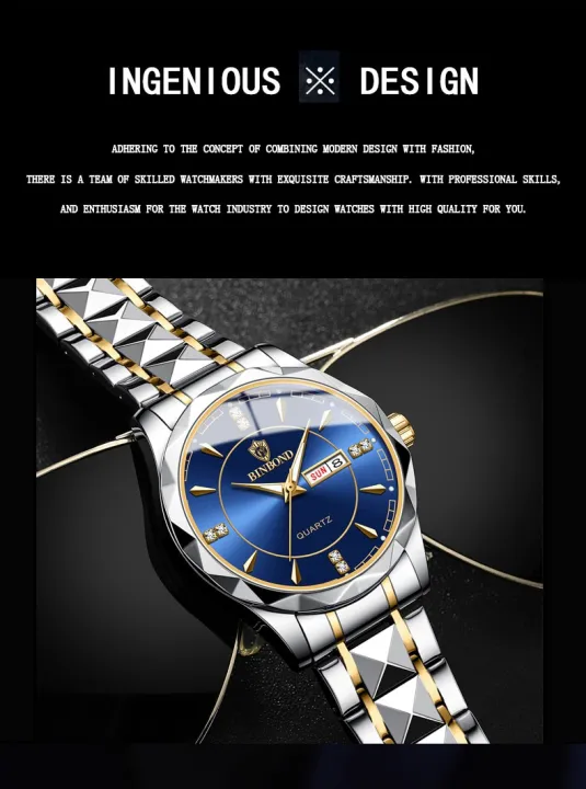 2023%20New%20BINBOND%20Men's%20Watch%20Luxury%20Brand%20Business%20Gold%20Watch%20Waterproof%20Dual%20Calendar%20Luminous%20Stainless%20Steel%20Men's%20Quartz%20Wrist%20Watch%20-%20Image%207