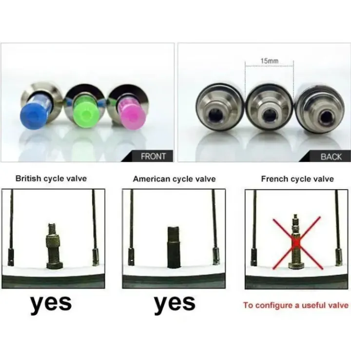 Bicycle%20bike%20Wheel%20Light%20-%20Multicolor%20-%20cycle%20accessories%20-%20Image%208
