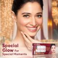 VLCC Bridal Glow Facial Kit.