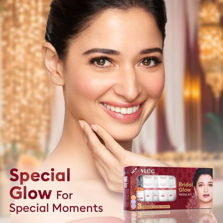 VLCC%20Bridal%20Glow%20Facial%20Kit%20-%20Image%203