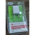 Active u100 মিনি usb চার্জার.
