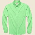 Casual Long Sleeve Shirt for men. 