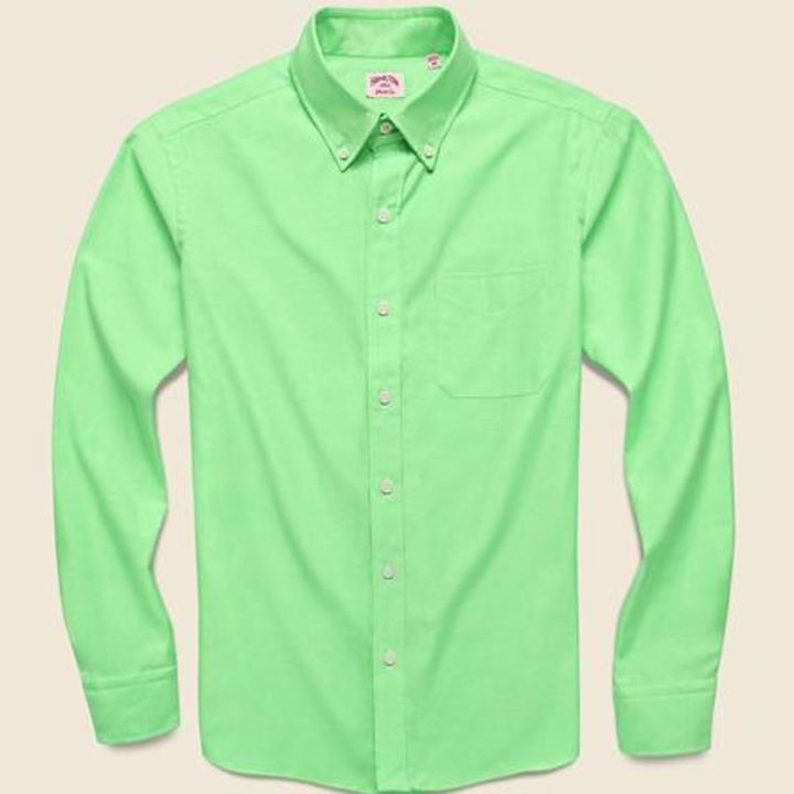 Casual%20Long%20Sleeve%20Shirt%20for%20men%20-%20Image%202