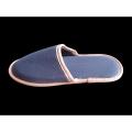 Winter Warm Women Men Indoor Shoe Couples House Slipper.. 