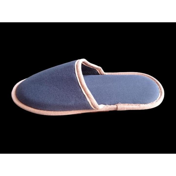 Winter Warm Women Men Indoor Shoe Couples House Slipper.