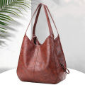 Creek Vintage Womens Hand Bags Designers Luxury Handbags Shoulder Bags Top-handle Bags Tote Bag. 