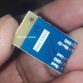 Bluetooth Audio Receiver board 5V 2A Bluetooth mp3 lossless decoder board Wireless Pre-Amp Module.