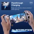 EasySMX M05 Bluetooth Type C Mobile Phone Controller for Cloud Gaming Xbox Game Pass, Call of Duty, Case Support, Hall Effect. 