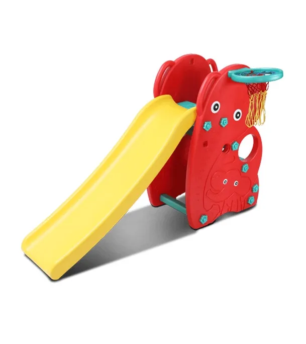 Kids%20Elephant%20Slider%20Toy%20for%20Indoor%20&%20Outdoor%20activity%20of%20Children%20-%20Image%202