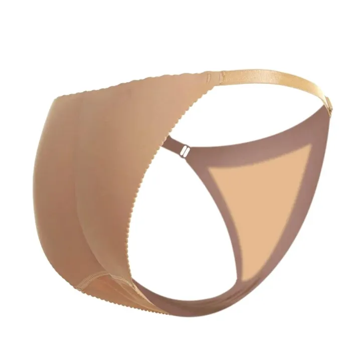 Invisible%20Lifter%20Lingerie%20Firm%20Control%20Breathable%20Comfortable%20Brief%20Stretchable%20Enhancing%20Panties%20for%20Daily%20Wear%20Special%20Occasions%20Postpartum%20Recovery%20Gym%20Or%20Workout%20Enhancing%20Body%20Curves%20-%20Image%202