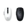 Razer Orochi V2 Gaming Mouse 18000 DPI Optical Sensor Wireless Mouse Ergonomic Gaming Mice For PC Laptop Computer Tablet.