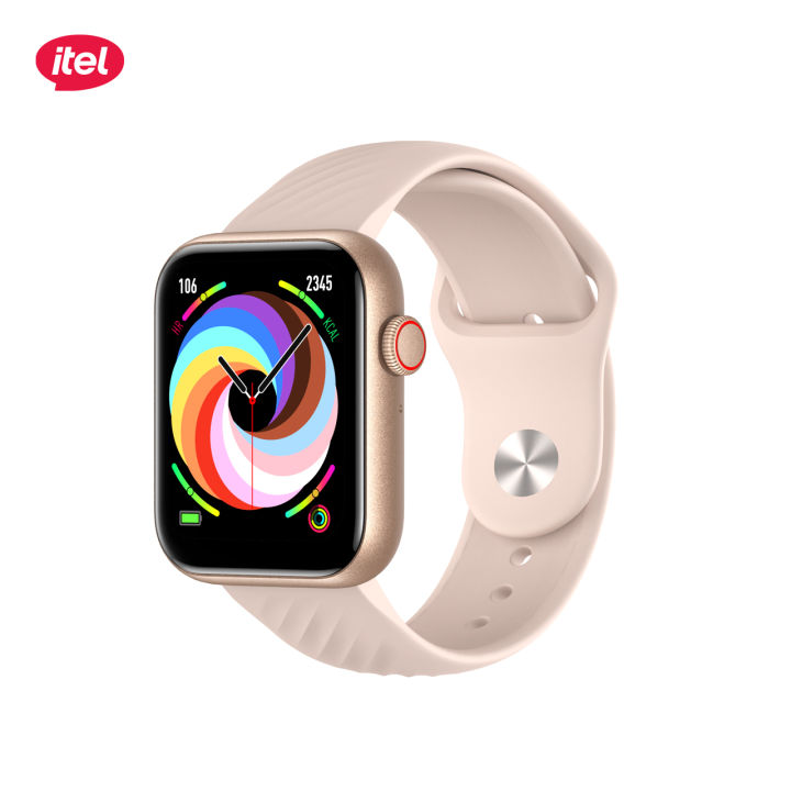 itel%20BT%20Calling%20Smart%20Watch%20ISW-O11%20-%20Image%206