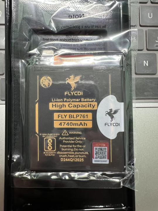 FLYCDI%20%20BLP761%20phone%20battery%20for%20OnePlus%208%20high%20capacity%20replacement%20mobile%20battery%E2%80%944740,mAh%20-%20Image%202