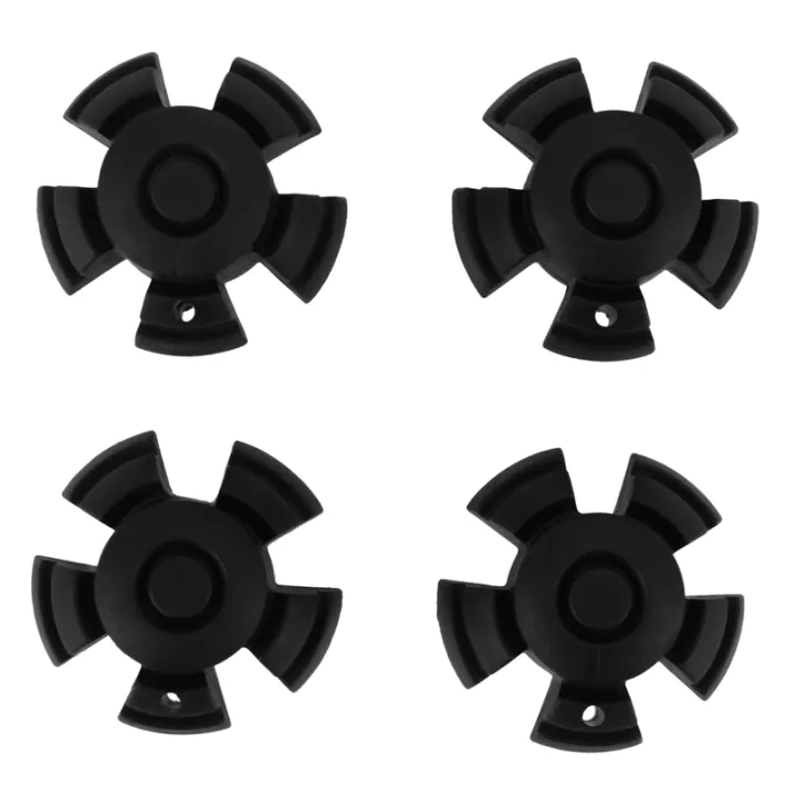 Four%20Pack%20of%20Extra%20Durable%20Rubber%20Replacement%20Tips%20(Replacement%20Feet/Paws%20/%20Ferrules/Caps)%20for%20Trekking%20Poles%20-%20Fits%20All%20Standard%20Hiking%20and%20Nordic%20Walking%20Poles%20-%20Image%209