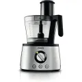 Philips HR7778/01 Series-7000 Multi-Functional Food Processor.